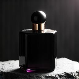 Dunkle Erde von Mystic Essenze