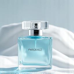 Sommerwind von Eau de Glamour