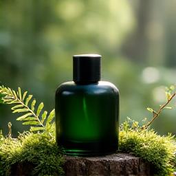 Waldgeist von Naturduft Manufaktur