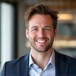 Porträt von Lars Weber, Leiter Kundenservice bei Oasenparfum